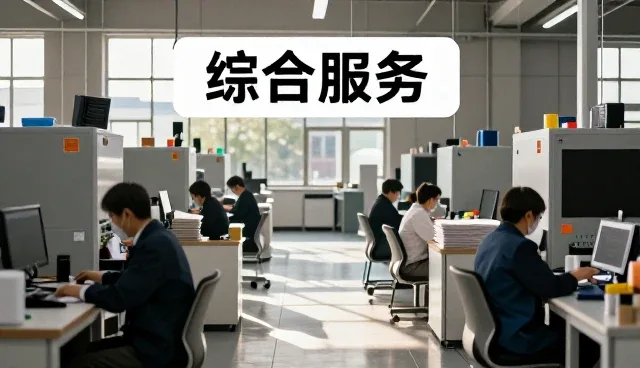 海口欣兴嘉家具有限公司