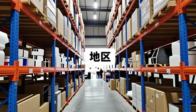 售后维护支持让施工现场应用更加便捷