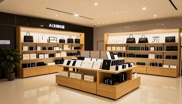 纯棉床品在家庭与酒店场景中的运维挑战与优化策略