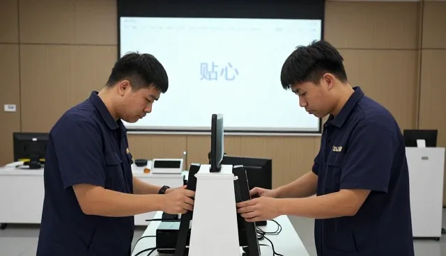 纯棉床品套装在真实环境中的表现