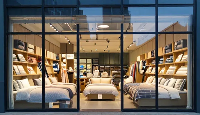 酒店纯棉床品选型与维护的实用建议