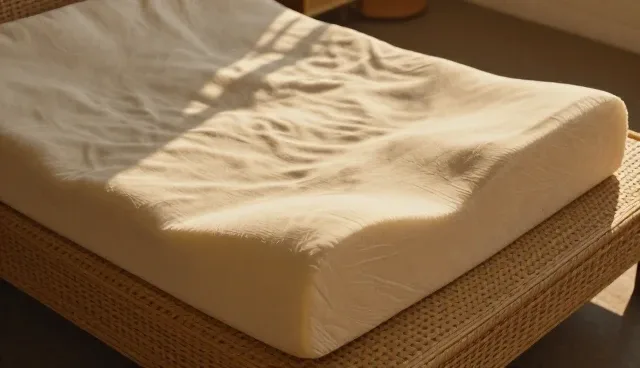 如何根据睡眠场景选择合适的纯棉床品套装