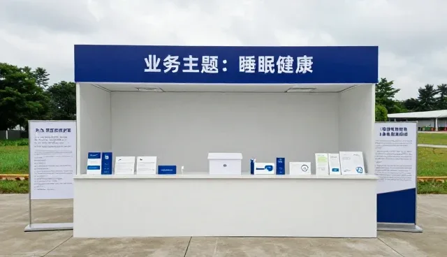 酒店服务体验升级中的区域化运营趋势