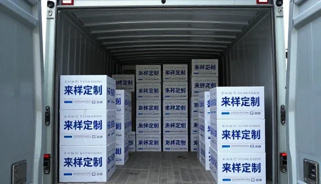 记忆棉床垫的日常使用与维护全指南
