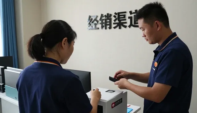 海口欣兴嘉家具有限公司让客户覆盖家庭应用更加简单