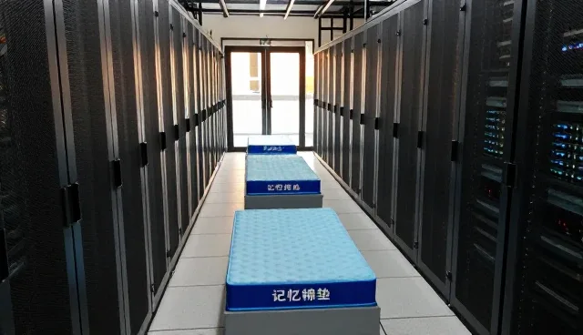 选型记忆棉床垫：贴心体验的关键要素解析